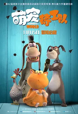 亚洲最新色图